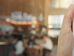 Bikin Bisnis Offline Jadi Online Pakai Alamat.com