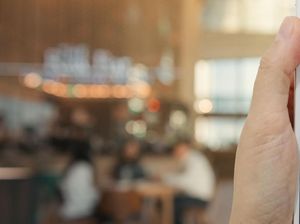 Bikin Bisnis Offline Jadi Online Pakai Alamat.com Bikin Bisnis Offline Jadi Online Pakai Alamat.com