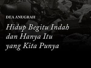 Bersedih dan Menangis Bersama Buku Esai Bersedih dan Menangis Bersama Buku Esai