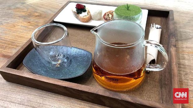 Cegah Pilek dengan Menerapkan Kebiasaan Sehat di Tempat Kerja