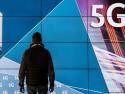 Seru! Indosat-Telkomsel Balapan Gelar 5G di Indonesia