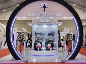 Penghargaan Indonesia Top Valuable Brand 2019 Penghargaan Indonesia Top Valuable Brand 2019