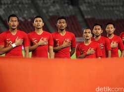 Saingan-saingan Indonesia untuk Jadi Tuan Rumah Piala Dunia 2034