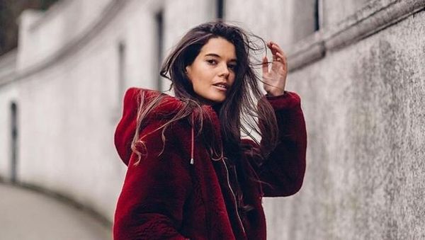 Foto: Model Cantik yang Didekati Pangeran Harry Selain Meghan Markle