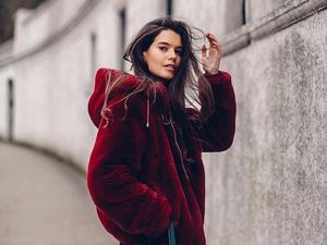 Foto: Model Cantik yang Didekati Pangeran Harry Selain Meghan Markle