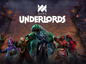 Sudah Tahu? Dota Underlords Mulai Sambangi PC