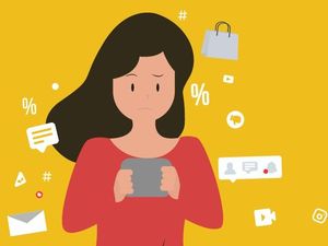 Menolak Rayuan Diskon!