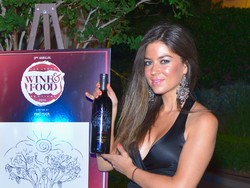 Mengaku Diperkosa Cristiano Ronaldo, Siapa Kathryn Mayorga?