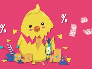 3 Dosa yang Bikin Keuangan Berantakan