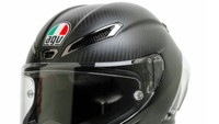 Helm-helm yang Boleh Dipakai Valentino Rossi Cs di MotoGP