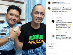 Mengapa Pengidap Kanker Tubuhnya Menjadi Kurus?