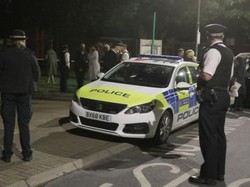 Serangan Berdarah dalam 24 Jam di Balik Konflik Trump vs Khan