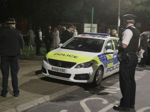 Serangan Berdarah dalam 24 Jam di Balik Konflik Trump vs Khan Serangan Berdarah dalam 24 Jam di Balik Konflik Trump vs Khan