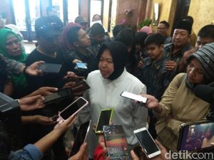 Penyakit Asma Bisa Sebabkan Komplikasi Penyakit Jantung Penyakit Asma Bisa Sebabkan Komplikasi Penyakit Jantung
