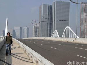 IMB Resmi Dihapus dan Diganti dengan PBG, Apa Itu?