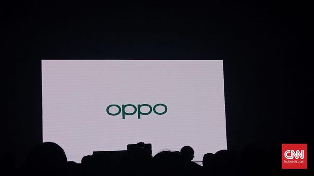 Live Report: Launching Oppo Reno