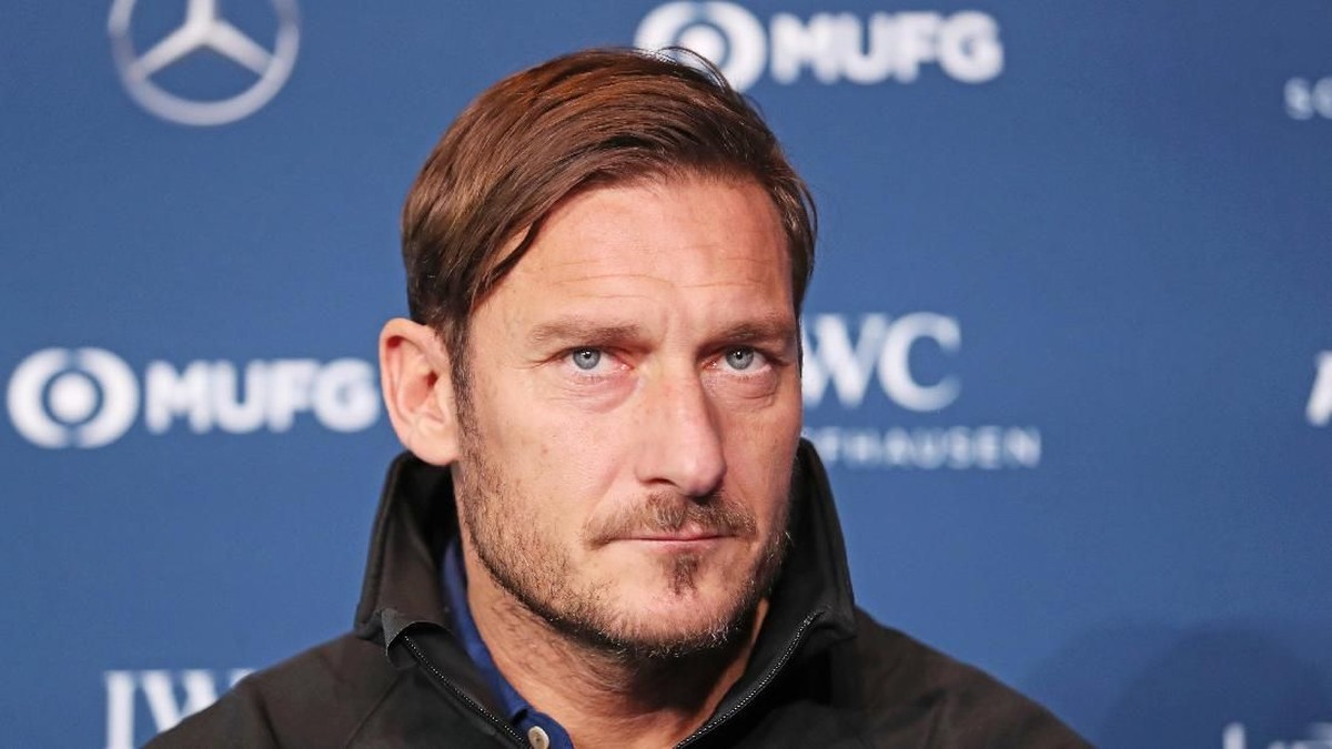 Foto: Boris Streubel/Getty Images for Laureus
