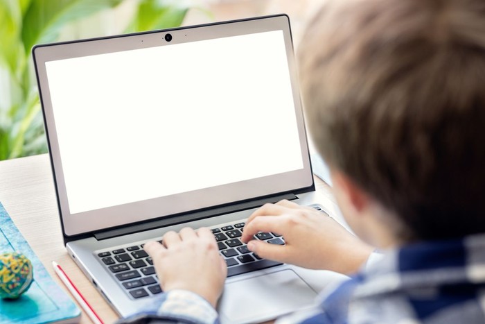 Microsoft excel. Foto: iStock Microsoft excel. Foto: iStock