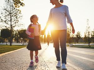 Kata Disdik DKI soal Sanksi Sekolah Jakarta Jika Kedapatan Buka Saat PPKM