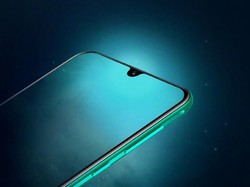 Benchmark Huawei Nova 5 Pro Terungkap, Bagaimana Speknya?