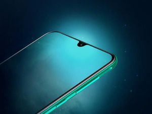 Benchmark Huawei Nova 5 Pro Terungkap, Bagaimana Speknya? Benchmark Huawei Nova 5 Pro Terungkap, Bagaimana Speknya?