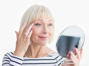 Sepele tapi Bikin Kamu Kelihatan Lebih Tua, Waspada!