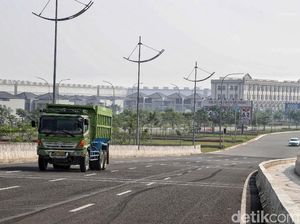 Soal Interpelasi ke Anies, Golkar DKI Kaji IMB di Pulau Reklamasi Soal Interpelasi ke Anies, Golkar DKI Kaji IMB di Pulau Reklamasi