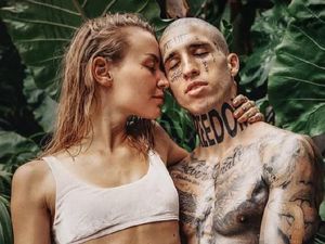 Pasangan Selebgram Dihujat, Minta Sumbangan Rp 200 Juta Untuk Jalan-jalan