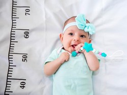 Apa Sih Perbedaan Stunted dengan Stunting dalam Tumbuh Kembang Anak?