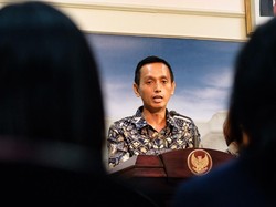 Centra Initiative Sambut Baik Simulasi Penanganan Demo Polri Kini Jadi Pelayanan