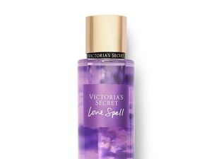 5 Pilihan Body Mist dengan Wangi Segar untuk Dipakai Sehari-hari 5 Pilihan Body Mist dengan Wangi Segar untuk Dipakai Sehari-hari