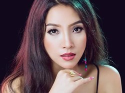 Posting Foto Seksi di Facebook, Dokter Myanmar Dicabut Izin Praktiknya