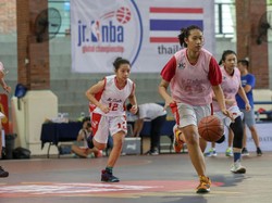 5 Universitas Swasta Termahal di Indonesia, Ini Fasilitasnya