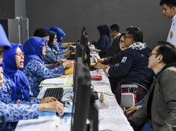 Bakal Ada Tes Terstandar Daerah di SPMB Bandung 2025, Apa Itu?