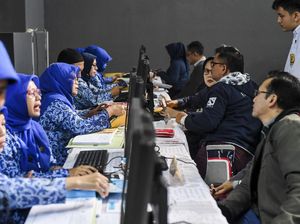 Bakal Ada Tes Terstandar Daerah di SPMB Bandung 2025, Apa Itu? Bakal Ada Tes Terstandar Daerah di SPMB Bandung 2025, Apa Itu?