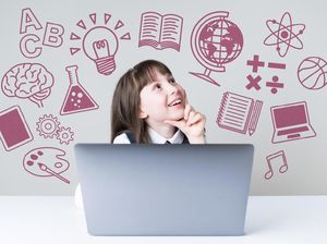 Contoh Berpikir Komputasional Beserta Langkah-langkahnya Contoh Berpikir Komputasional Beserta Langkah-langkahnya
