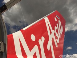 Ini Maskapai LCC Terbaik Dunia 2019, AirAsia Kokoh di Puncak