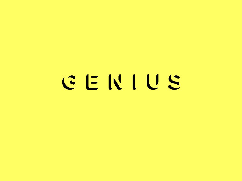 Google Dituding Curi Karya Genius Google Dituding Curi Karya Genius
