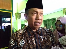 Wong Yogya Wajib Tahu, Malioboro Bebas Kendaraan Bermotor Besok