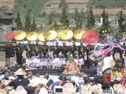 Homestay Penuh Untuk DCF, Wisatawan Bisa Menginap di Sini