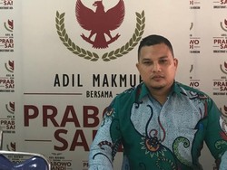 Polemik Larangan Hijab di RS Medistra, Legislator Gerindra Desak Pemprov Usut