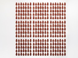 Karya-karya Seniman Indonesia Bius Pencinta Seni Sydney