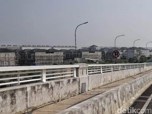 Demokrat DKI Tak Mau Buru-buru soal Usul Interpelasi Reklamasi ke Anies