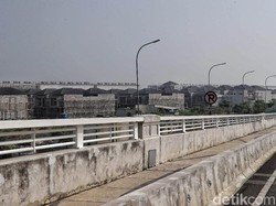 Demokrat DKI Tak Mau Buru-buru soal Usul Interpelasi Reklamasi ke Anies