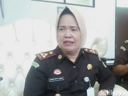 Kejari Bondowoso Bikin Sayembara Cari Anggota Dewan yang Menghilang