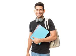 5 Tipe Mahasiswa di Dunia Perkuliahan, Kamu yang Mana? 5 Tipe Mahasiswa di Dunia Perkuliahan, Kamu yang Mana?