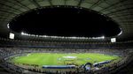 Uruguay atasi Ekuador 4-0