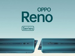 Teknologi 10x Hybrid Zoom yang Memukau Fotografer Profesional