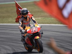 Fakta-fakta MotoGP Belanda: Selamat Datang di Universitas Roda Dua