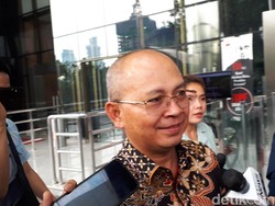 Menghalau Setan di Hati Kita